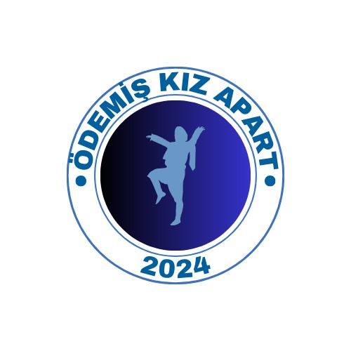 Ödemiş Kız Apart